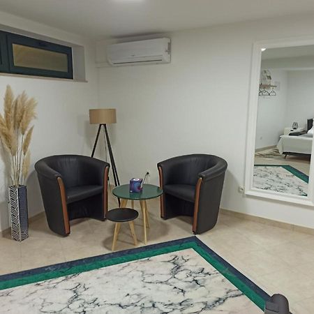 Apartment Smile 2 Mostar Eksteriør bilde