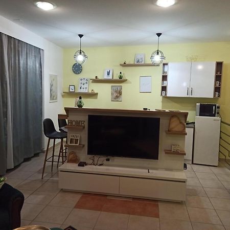 Apartment Smile 2 Mostar Eksteriør bilde