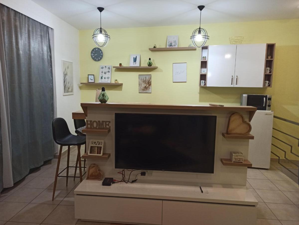 Apartment Smile 2 Mostar Eksteriør bilde