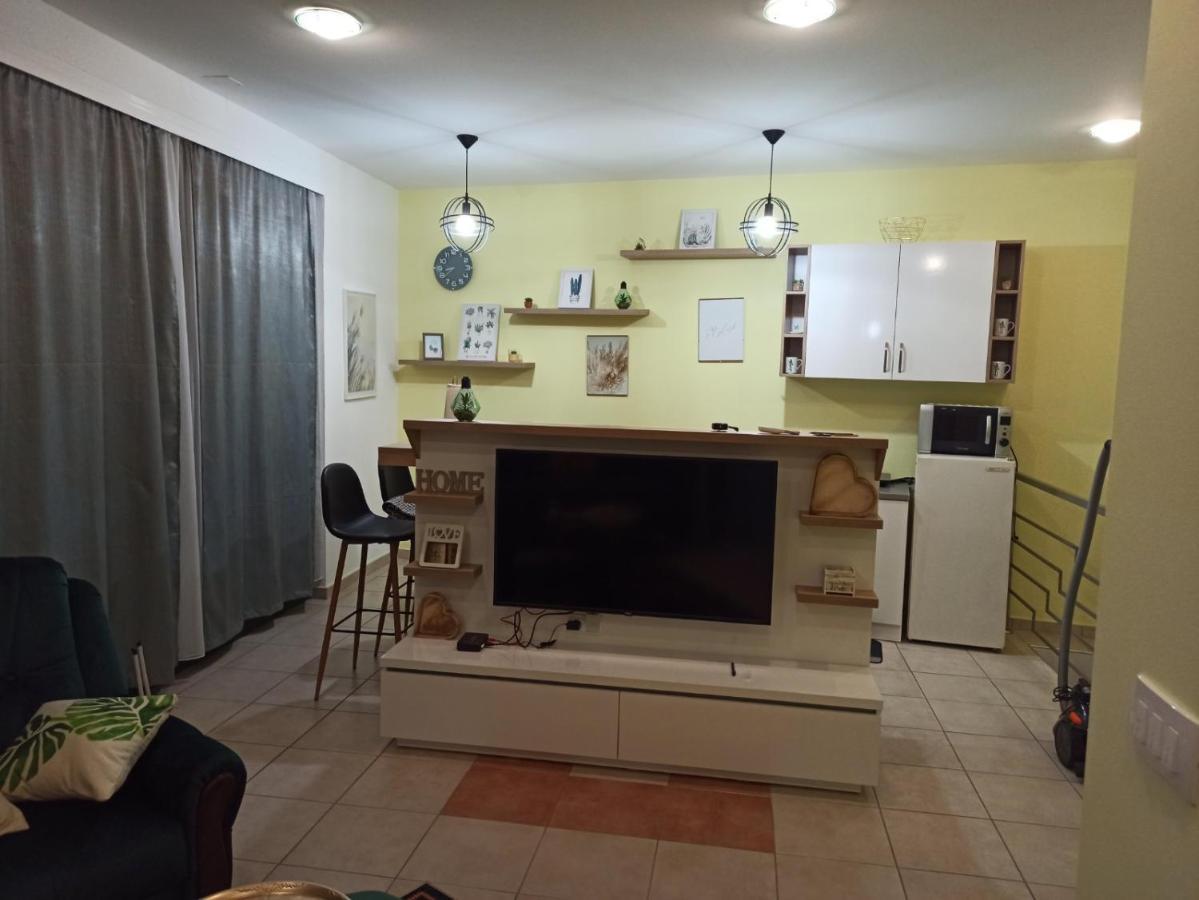 Apartment Smile 2 Mostar Eksteriør bilde
